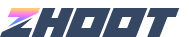 Zhoot